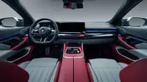 Stylo Bovensiepen 05 GT