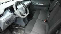 Foton eView Connect