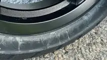 SYM ADXTG 150 é lançada no Brasil