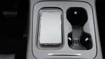 Leapmotor C10 EV