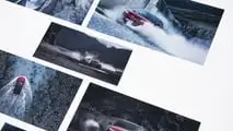 Range Rover Sport, vingt ans d'histoire