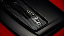 Porsche 911 GT3 S/C (2026)
