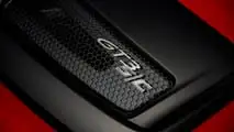 Porsche 911 GT3 S/C (2026)