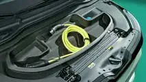 Skoda Elroq 2026