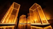 Tutte le auto della Milano Design Week 21-26 aprile