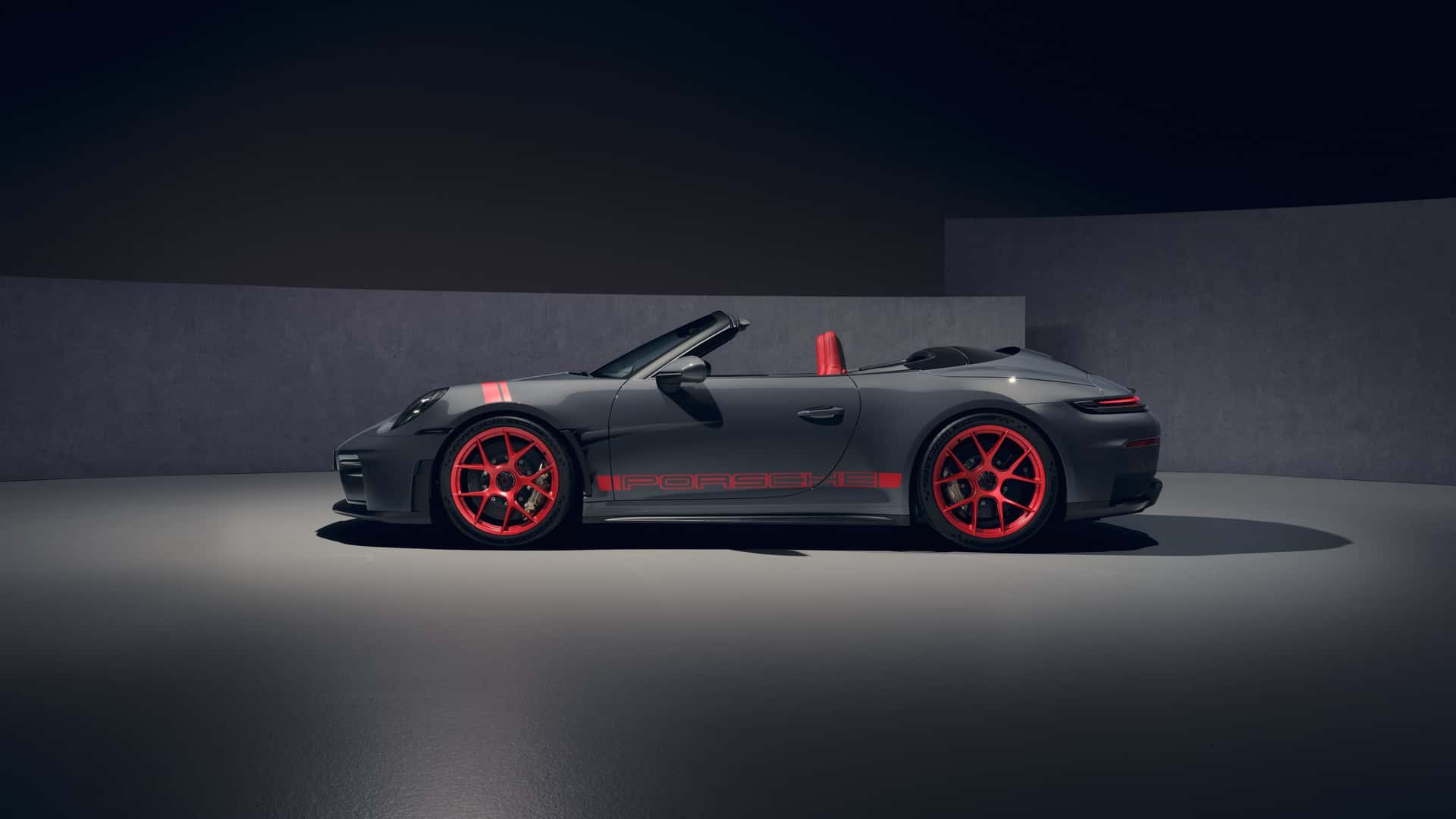 porsche-911-gt3-s-c.jpg
