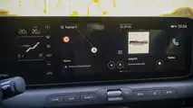 Kia K4 1.6 T-GDI (2026) im Test