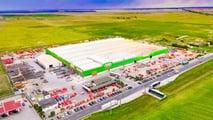 Maschio Gaspardo chiude il 2025 in controtendenza: ricavi a 390 milioni di euro, EBITDA all'11,5% e posizione finanziaria netta migliorata di 18 milioni