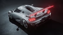 Koenigsegg CCGT1