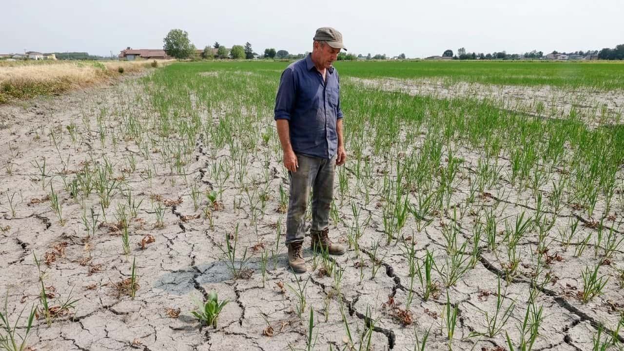 siccita-piemonte-chiede-calamita-e-allarme-per-le-aziende
