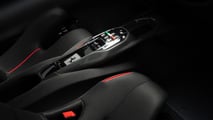 Ferrari CZ26