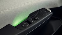 Volkswagen ID. Cross 2026