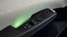 Volkswagen ID. Cross (2026)