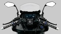 Zairon ZS11 2026