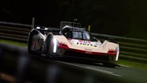 GM: Corvette e Cadillac na WEC