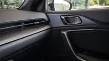 Kia XCeed (2026) im Test