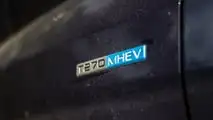 Fiat Toro Volcano MHEV flex 2027