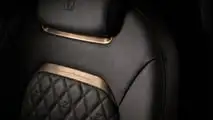 Exclua sceglie Pininfarina per firmare gli interni delle sue auto
