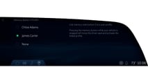 New software updates enhance Cadillac's infotainment experience