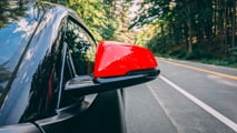 2026 Toyota Supra Final Edition Review