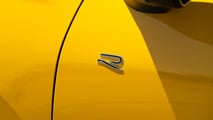 Volkswagen T-Roc R-Line 2026