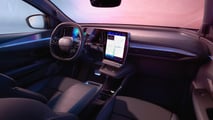 Renault Scenic E-Tech (2026)
