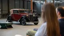 Festival Car 2026, la presentazione