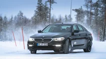 Apollo Tyres inaugure son usine extérieure en Finlande