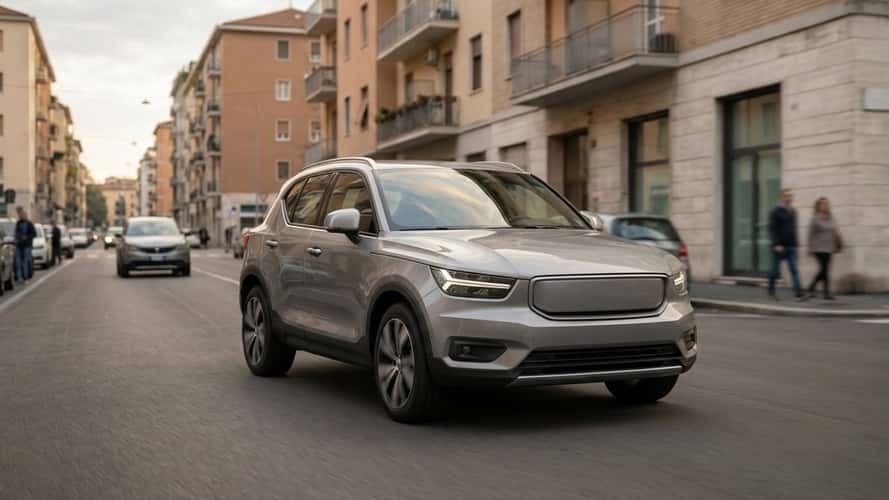 Perché nel 2026 il noleggio a lungo termine cresce così tanto?