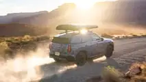 MINI Countryman Edition