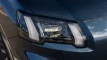 GAC AION V
