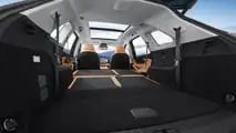 Chery Tiggo 9