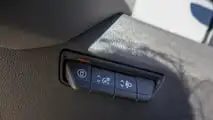Ahorn CV 560 (2026) im Test