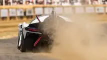 أبولو إيفو هايبركار جودوود
