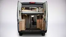 Malibu relax 640 LE XR