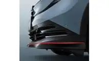 2027 Nissan Leaf Nismo (Japonya)