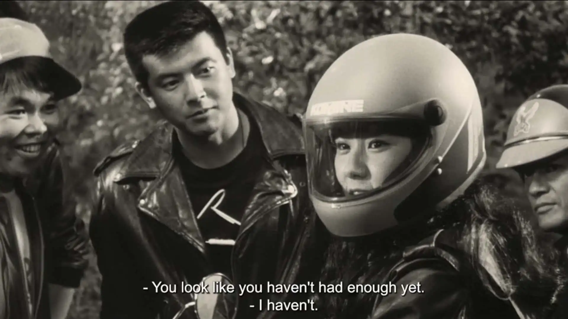 Sheffield Advanced Motorcyclists - Weekly Newsletter 20 March 2026