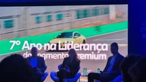 BMW Group inaugura novo hub tecnológico em São Paulo