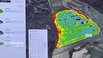 Competenze digitali in agricoltura: le figure più richieste