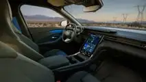 Ford Capri Collection 2026
