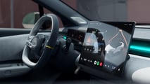Lynk & Co 02 (2027)