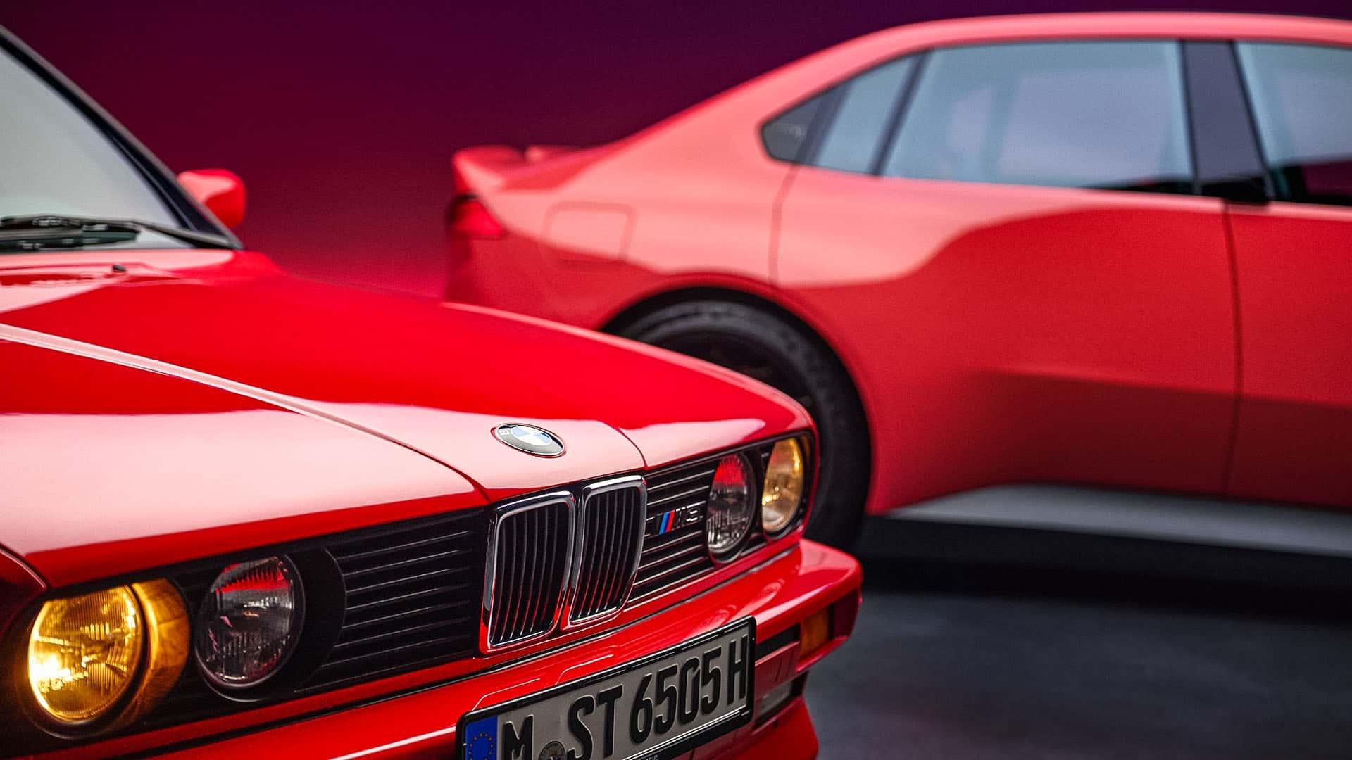 https://cdn.motor1.com/images/mgl/Ak3LWy/s1/bmw-m-concept-neue-klasse-2026.jpg