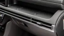Hyundai Tucson Full Hybrid vs Plug-In: la prova di Motor1.com