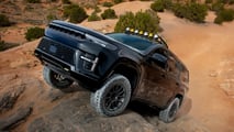 Grand Wagoneer Commander (3)