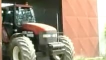 RENTRI 2026: cosa cambia davvero per i rifiuti agricoli?