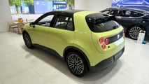 Firefly EV (2)