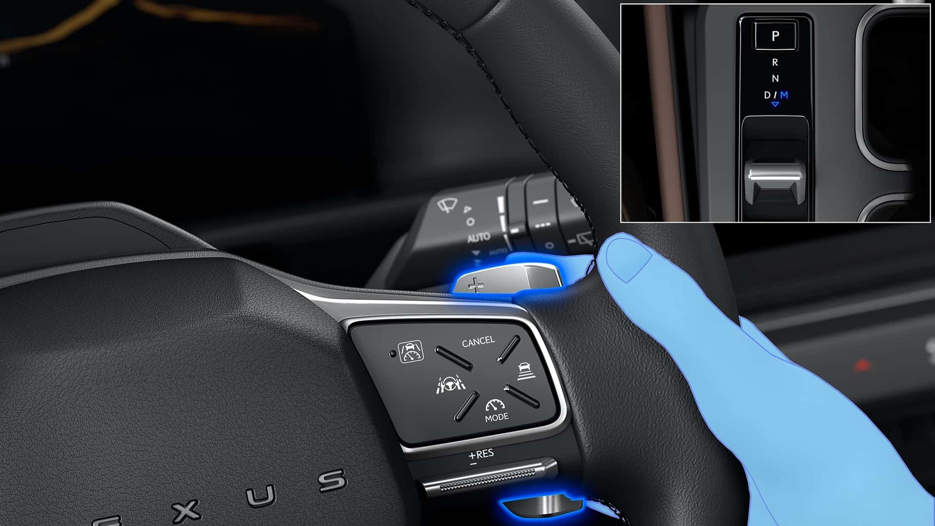 https://cdn.motor1.com/images/mgl/Ak3P1L/s1/2027-lexus-tz.jpg