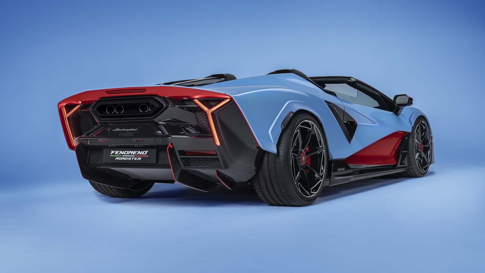 lamborghini-fenomeno-roadster.jpg