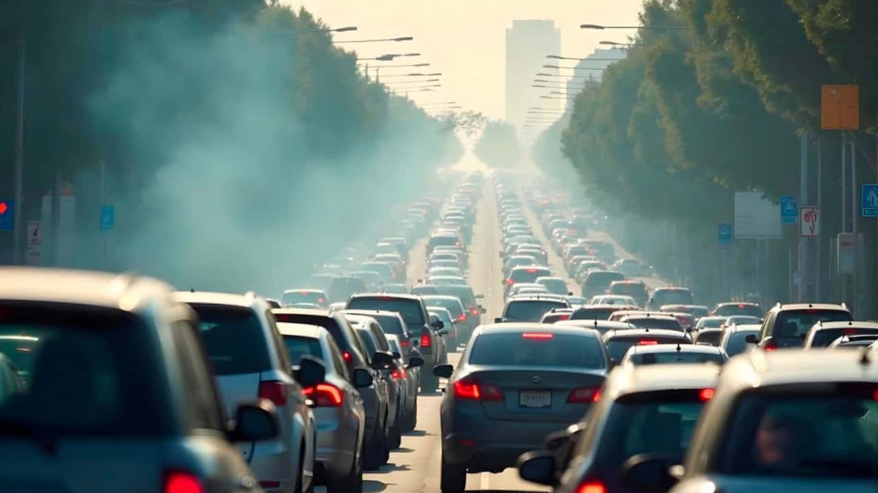 L'évolution des ZFE en 2026
