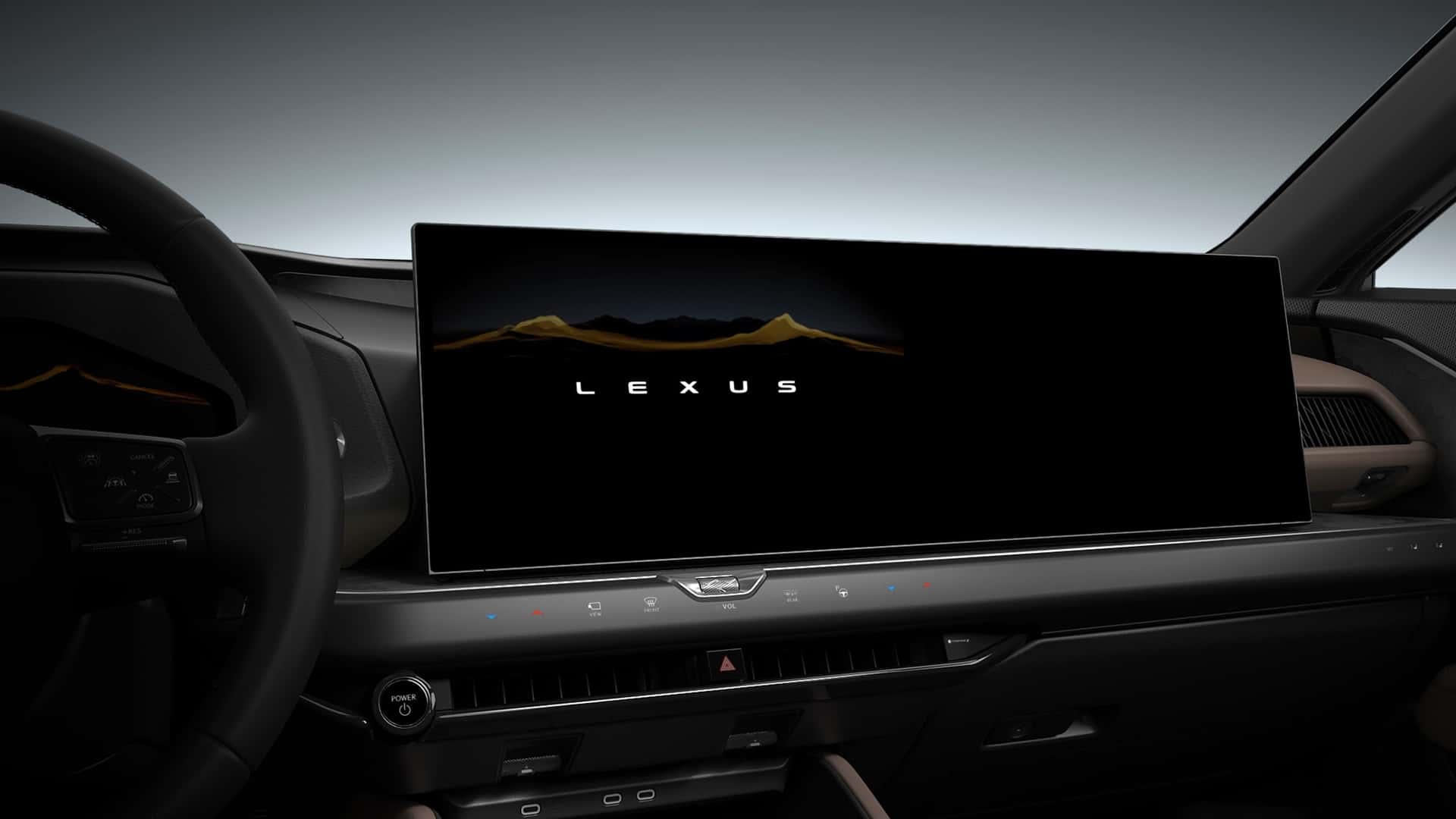 https://cdn.motor1.com/images/mgl/Ak3PLL/s1/2027-lexus-tz.jpg